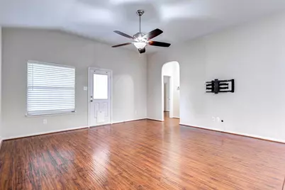24314 Courtland Oaks Street, Katy, TX 77494 - Photo 12