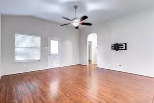 24314 Courtland Oaks St, Katy, TX 77494 - Photo 12