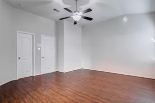 24314 Courtland Oaks St, Katy, TX 77494 - Photo 16