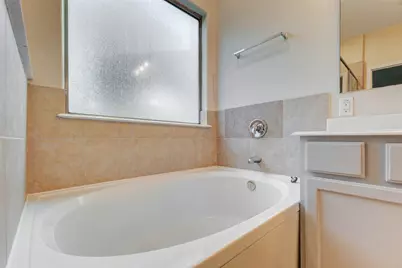 24314 Courtland Oaks Street, Katy, TX 77494 - Photo 24