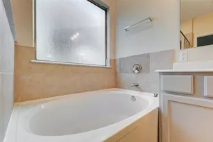 24314 Courtland Oaks St, Katy, TX 77494 - Photo 24