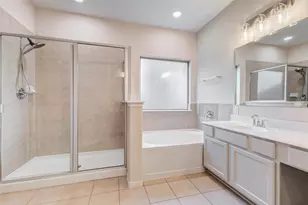 24314 Courtland Oaks St, Katy, TX 77494 - Photo 20