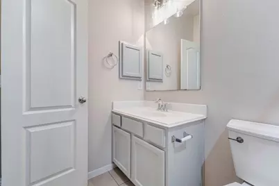 24314 Courtland Oaks Street, Katy, TX 77494 - Photo 34