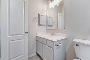 24314 Courtland Oaks St, Katy, TX 77494 - Photo 34