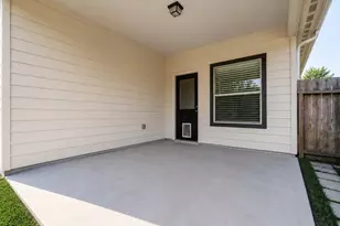 24314 Courtland Oaks St, Katy, TX 77494 - Photo 36