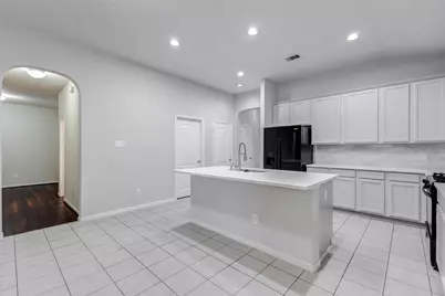 24314 Courtland Oaks Street, Katy, TX 77494 - Photo 6