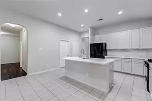 24314 Courtland Oaks St, Katy, TX 77494 - Photo 6