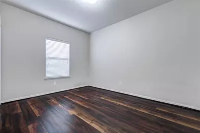 24314 Courtland Oaks Street, Katy, TX 77494 - Photo 28