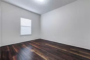24314 Courtland Oaks St, Katy, TX 77494 - Photo 28
