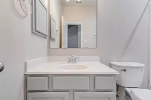 24314 Courtland Oaks St, Katy, TX 77494 - Photo 32