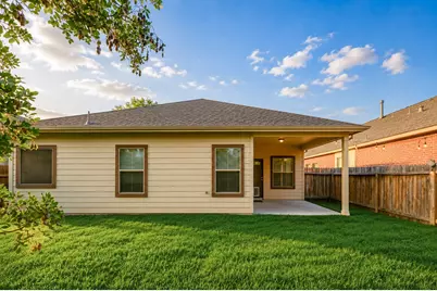 24314 Courtland Oaks Street, Katy, TX 77494 - Photo 40