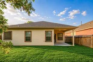 24314 Courtland Oaks St, Katy, TX 77494 - Photo 40