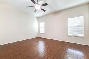 24314 Courtland Oaks St, Katy, TX 77494 - Photo 18