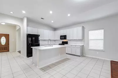 24314 Courtland Oaks Street, Katy, TX 77494 - Photo 4