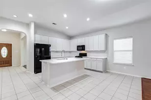 24314 Courtland Oaks St, Katy, TX 77494 - Photo 4