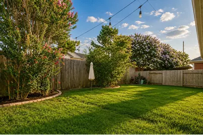 24314 Courtland Oaks Street, Katy, TX 77494 - Photo 38
