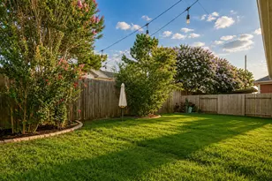 24314 Courtland Oaks St, Katy, TX 77494 - Photo 38
