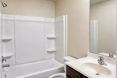 9418 Sky Blue Drive, Rosharon, TX 77583 - Photo 8