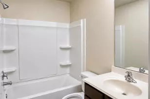 9418 Sky Blue Dr, Rosharon, TX 77583 - Photo 8