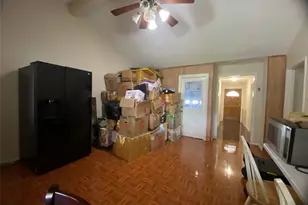 8811 Leader St, Houston, TX 77036 - Photo 6