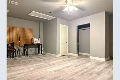 8811 Leader Street, Houston, TX 77036 - Photo 10