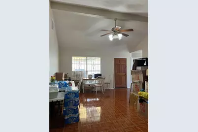 8811 Leader Street, Houston, TX 77036 - Photo 4