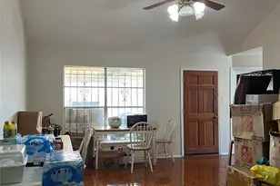 8811 Leader St, Houston, TX 77036 - Photo 4