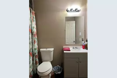 8811 Leader Street, Houston, TX 77036 - Photo 12