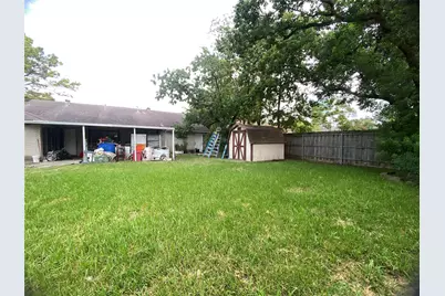 8811 Leader Street, Houston, TX 77036 - Photo 16