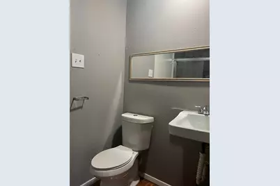 8811 Leader Street, Houston, TX 77036 - Photo 14