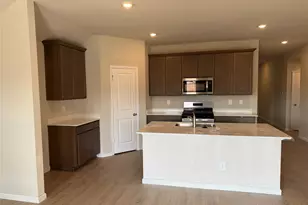 1723 San Jacinto, Brenham, TX 77833 - Photo 2