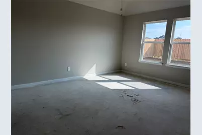 1723 San Jacinto, Brenham, TX 77833 - Photo 4