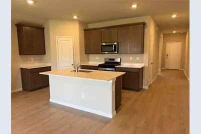 1723 San Jacinto, Brenham, TX 77833 - Photo 8