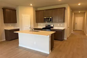 1723 San Jacinto, Brenham, TX 77833 - Photo 8