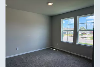 1723 San Jacinto, Brenham, TX 77833 - Photo 4