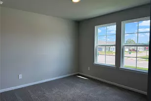 1723 San Jacinto, Brenham, TX 77833 - Photo 4