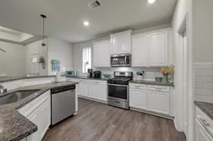 6264 Rolling Hills Rd, Conroe, TX 77303 - Photo 8
