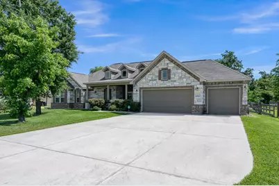 6264 Rolling Hills Road, Conroe, TX 77303 - Photo 2