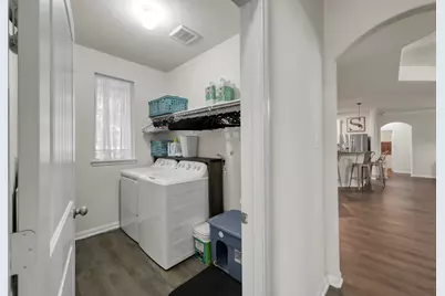6264 Rolling Hills Road, Conroe, TX 77303 - Photo 20