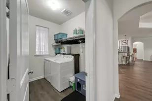 6264 Rolling Hills Rd, Conroe, TX 77303 - Photo 20