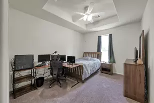 6264 Rolling Hills Rd, Conroe, TX 77303 - Photo 18