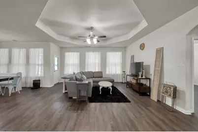 6264 Rolling Hills Road, Conroe, TX 77303 - Photo 10