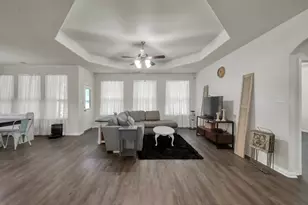 6264 Rolling Hills Rd, Conroe, TX 77303 - Photo 10