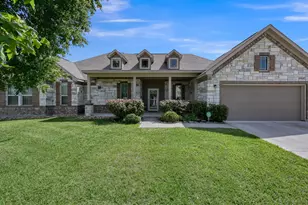 6264 Rolling Hills Rd, Conroe, TX 77303 - Photo 1