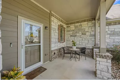 6264 Rolling Hills Road, Conroe, TX 77303 - Photo 4