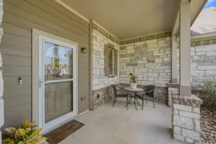 6264 Rolling Hills Rd, Conroe, TX 77303 - Photo 4