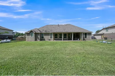 6264 Rolling Hills Road, Conroe, TX 77303 - Photo 22