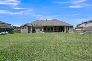 6264 Rolling Hills Rd, Conroe, TX 77303 - Photo 22