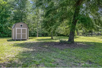 6264 Rolling Hills Road, Conroe, TX 77303 - Photo 24