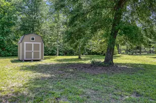 6264 Rolling Hills Rd, Conroe, TX 77303 - Photo 24